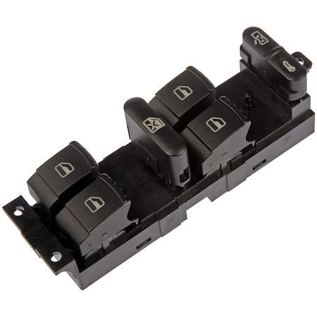 Dorman Power Window Switch 901-500